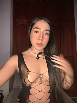 KaditaNavarro online show from September 2025 11:30:01 PM