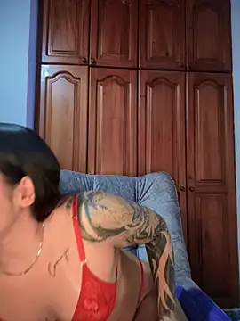 KaditaNavarro online show from September 2025 10:26:02 PM