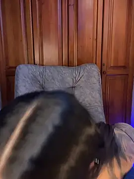 KaditaNavarro online show from March 2026 08:19:02 PM