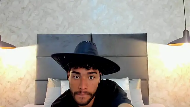 RaphaelDufort online show from September 2025 11:54:02 PM