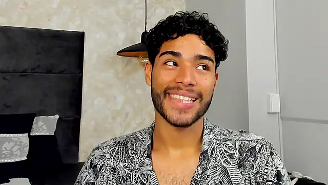 RaphaelDufort online show from October 2025 11:57:01 PM