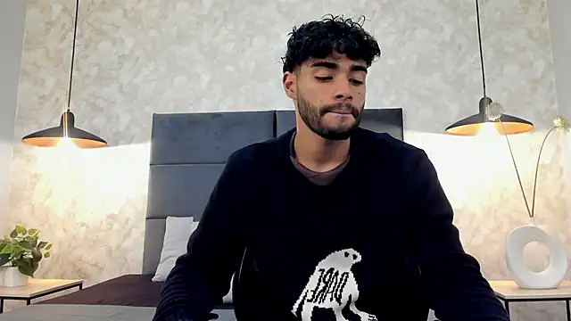 RaphaelDufort online show from December 2025 11:58:01 PM