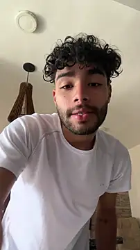 RaphaelDufort online show from December 2025 06:26:01 PM