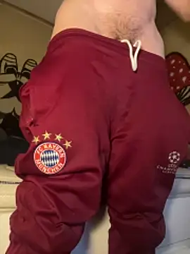 gb7572 online show from April 2026 11:05:02 PM