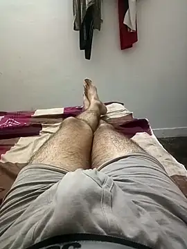 hottieboy774 online show from September 2025 10:26:02 AM