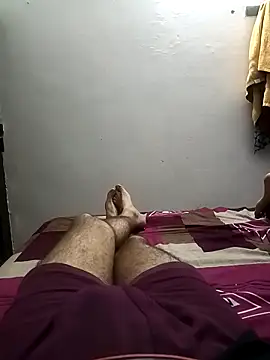 hottieboy774 online show from September 2025 10:15:01 AM