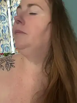 Domimommy420 online show from September 2025 03:23:01 PM