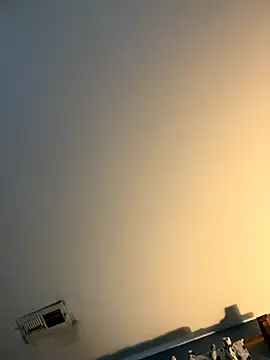 Domimommy420 online show from September 2025 06:13:02 PM