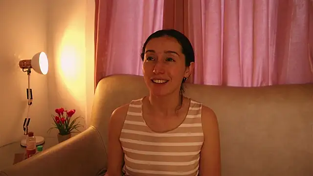 Ginevra esposito online show from June 2026 02:06:02 PM