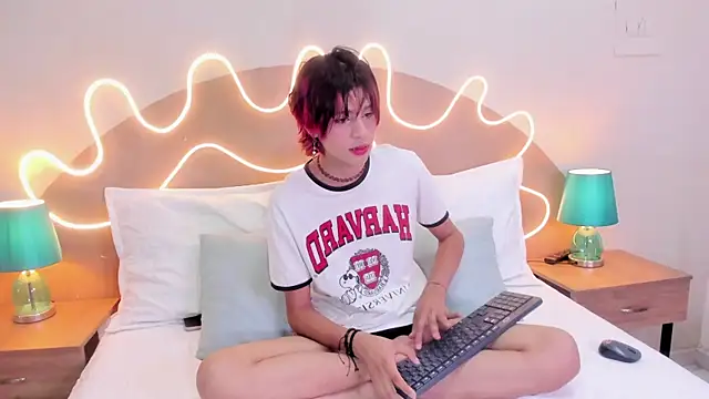 Dan Copers online show from October 2025 01:42:01 PM