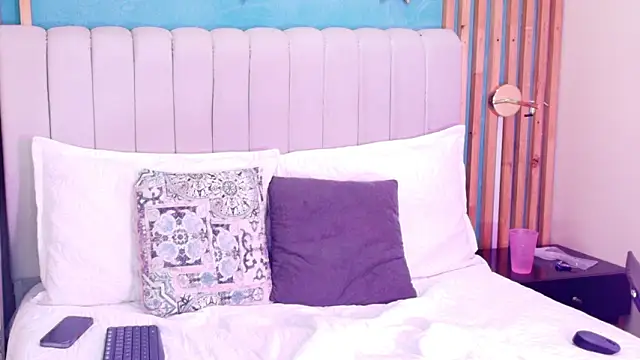 Dan Copers online show from February 2026 07:31:01 PM