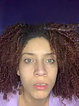 ValentinaStorm1 online show from November 2025 11:34:01 AM