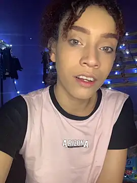 ValentinaStorm1 online show from November 2025 12:07:01 PM