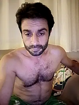 alex10alexx online show from September 2025 10:00:01 PM