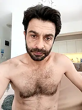 alex10alexx online show from September 2025 08:39:02 AM