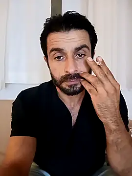 alex10alexx online show from September 2025 09:52:02 PM