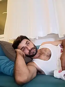 alex10alexx online show from October 2025 08:30:01 PM