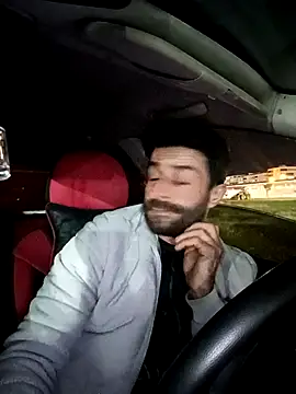 alex10alexx online show from October 2025 05:59:02 PM