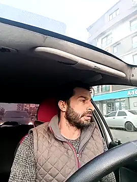 alex10alexx online show from November 2025 05:40:02 AM