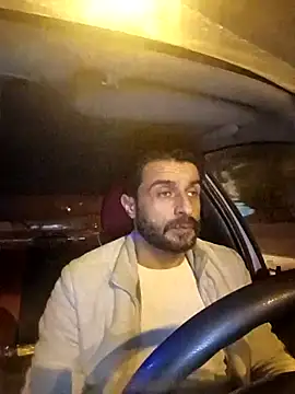 alex10alexx online show from November 2025 08:42:02 PM