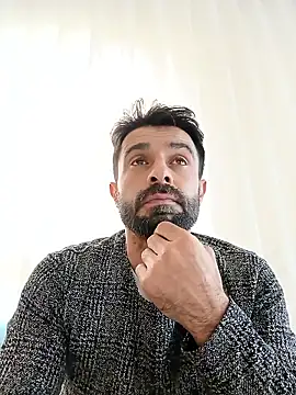 alex10alexx online show from January 2026 11:59:02 AM