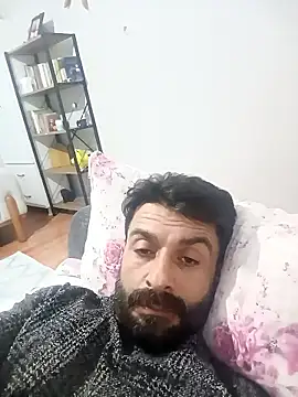 Snapshot of alex10alexx chatting on January 2026 12:04:01 AM alex10alexx online show from January 2026 12:04:01 AM