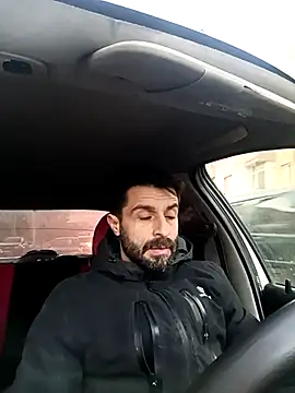 Snapshot of alex10alexx chatting on January 2026 03:06:01 PM alex10alexx online show from January 2026 03:06:01 PM