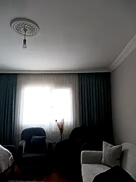 Snapshot of alex10alexx chatting on January 2026 07:56:02 AM alex10alexx online show from January 2026 07:56:02 AM