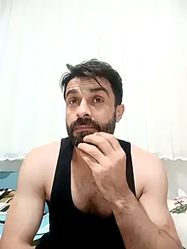 Snapshot of alex10alexx chatting on January 2026 09:07:02 PM alex10alexx online show from January 2026 09:07:02 PM