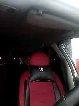 Snapshot of alex10alexx chatting on January 2026 10:41:02 PM alex10alexx online show from January 2026 10:41:02 PM