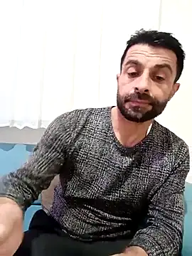 Snapshot of alex10alexx chatting on February 2026 03:59:01 PM alex10alexx online show from February 2026 03:59:01 PM