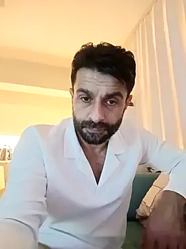 Snapshot of alex10alexx chatting on February 2026 12:26:02 AM alex10alexx online show from February 2026 12:26:02 AM