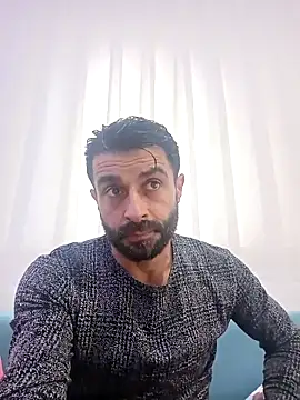 Snapshot of alex10alexx chatting on February 2026 01:15:02 PM alex10alexx online show from February 2026 01:15:02 PM