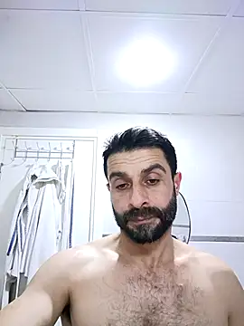 Snapshot of alex10alexx chatting on February 2026 08:05:01 PM alex10alexx online show from February 2026 08:05:01 PM