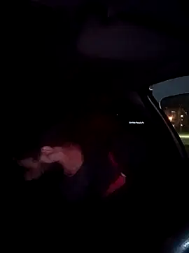 Snapshot of alex10alexx chatting on February 2026 04:25:01 PM alex10alexx online show from February 2026 04:25:01 PM