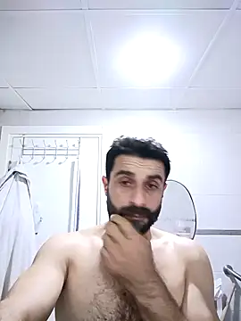 Snapshot of alex10alexx chatting on February 2026 09:44:01 PM alex10alexx online show from February 2026 09:44:01 PM