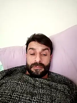 Snapshot of alex10alexx chatting on February 2026 10:22:02 AM alex10alexx online show from February 2026 10:22:02 AM