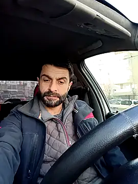 Snapshot of alex10alexx chatting on February 2026 06:20:02 AM alex10alexx online show from February 2026 06:20:02 AM