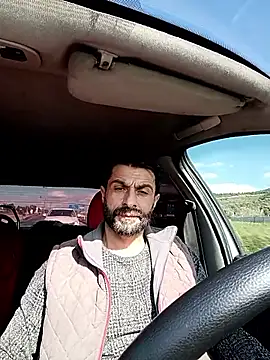 Snapshot of alex10alexx chatting on February 2026 11:32:02 AM alex10alexx online show from February 2026 11:32:02 AM