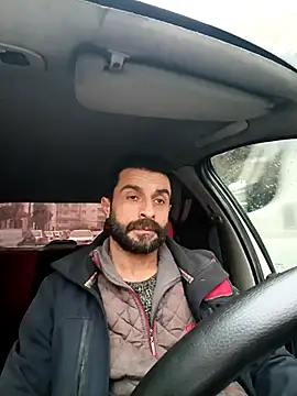 Snapshot of alex10alexx chatting on February 2026 03:24:02 PM alex10alexx online show from February 2026 03:24:02 PM