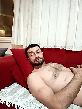 Snapshot of alex10alexx chatting on February 2026 09:46:01 PM alex10alexx online show from February 2026 09:46:01 PM