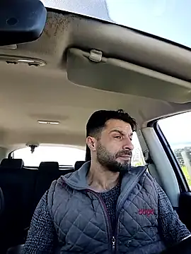 Snapshot of alex10alexx chatting on February 2026 12:15:01 PM alex10alexx online show from February 2026 12:15:01 PM