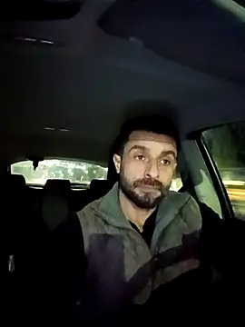 Snapshot of alex10alexx chatting on February 2026 07:03:02 PM alex10alexx online show from February 2026 07:03:02 PM