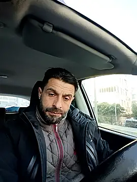 Snapshot of alex10alexx chatting on March 2026 06:03:01 AM alex10alexx online show from March 2026 06:03:01 AM