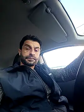 alex10alexx online show from April 2026 05:52:01 AM