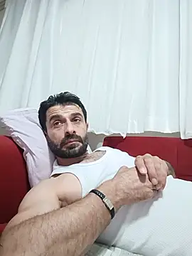 alex10alexx online show from May 2026 12:17:01 AM