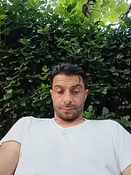 Snapshot of alex10alexx chatting on July 2026 04:54:02 PM alex10alexx online show from July 2026 04:54:02 PM
