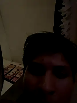 ClammedGeology online show from September 2025 07:02:02 PM