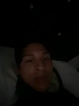 ClammedGeology online show from October 2025 04:15:02 PM