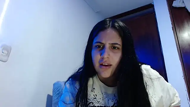 Electraweb 09 online show from October 2025 08:22:01 PM